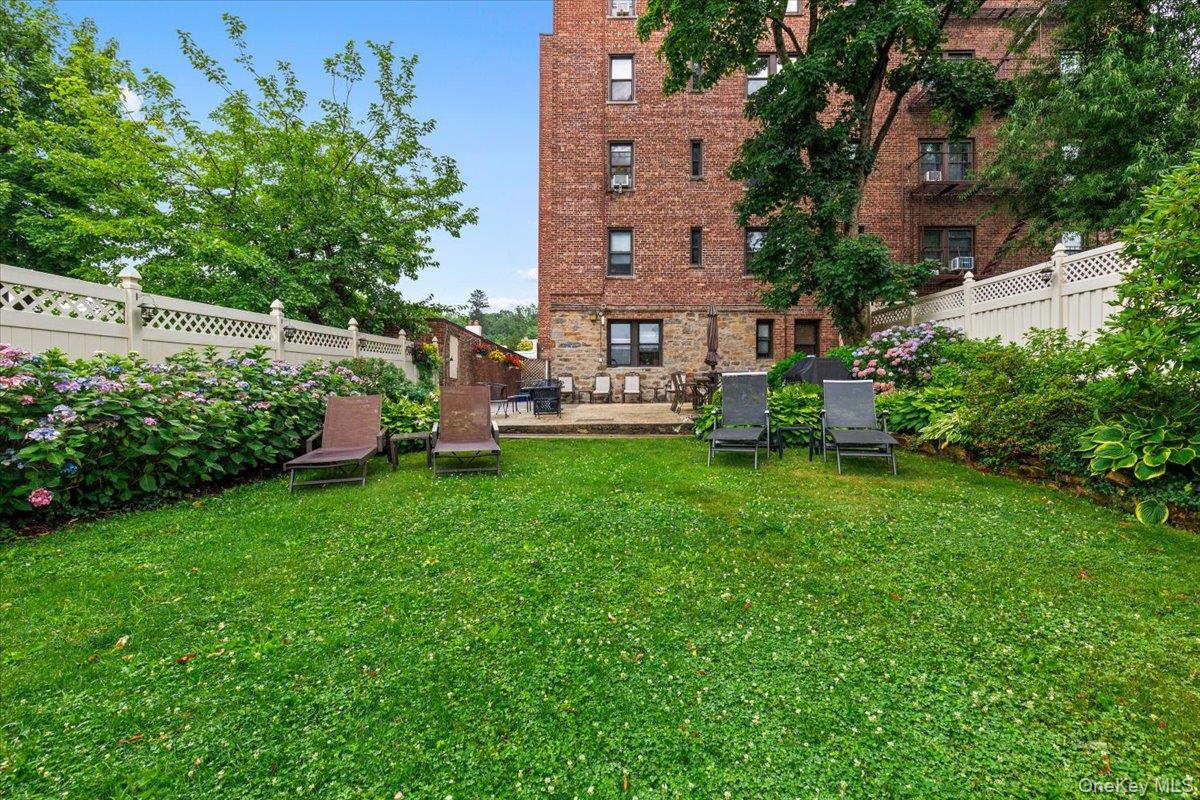 Photo 15 of this property