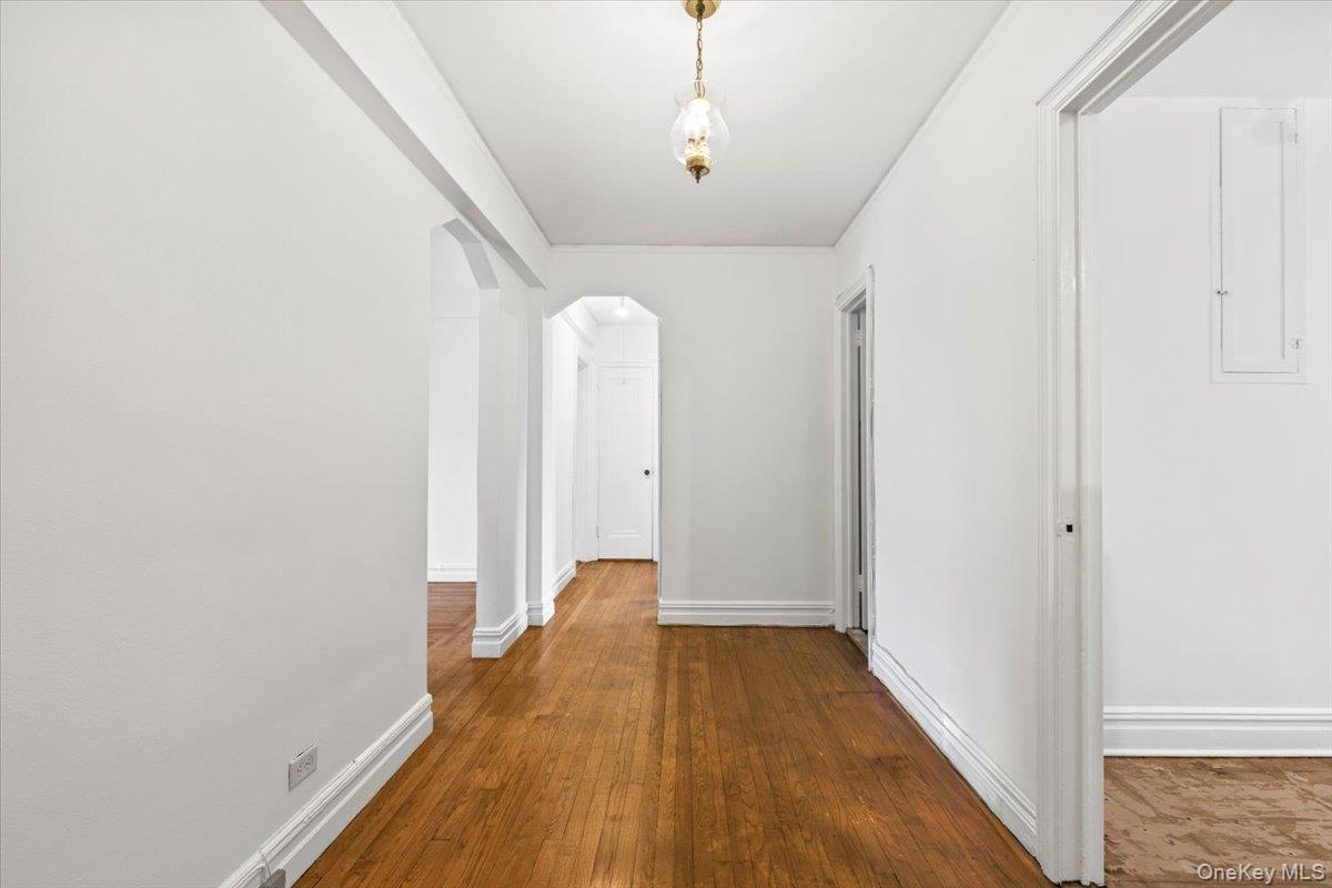Photo 4 of this property