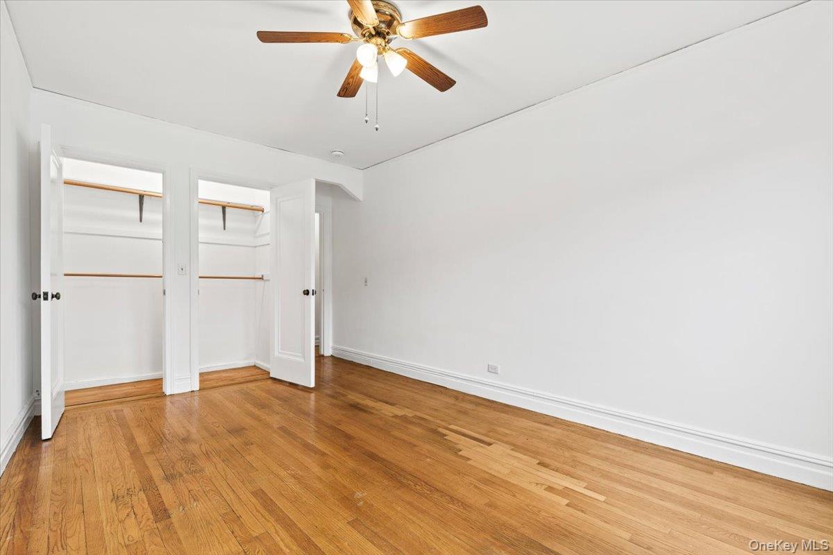 Photo 9 of this property
