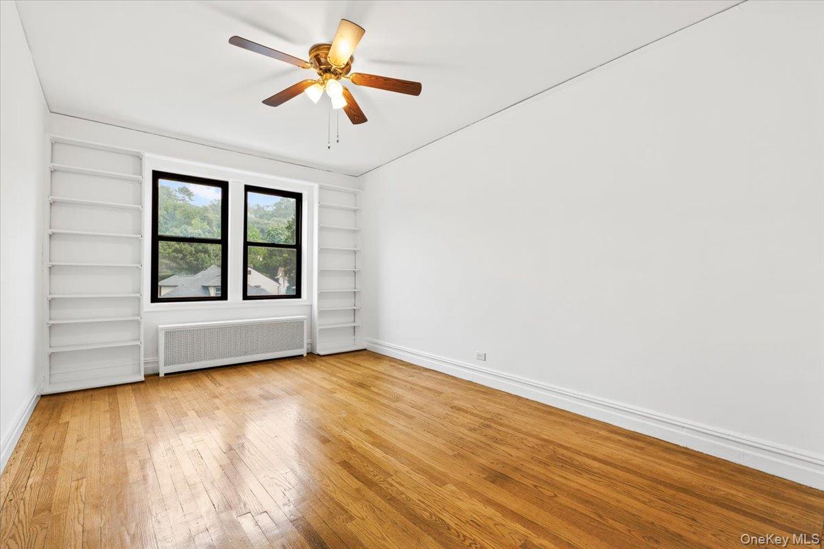 Photo 8 of this property