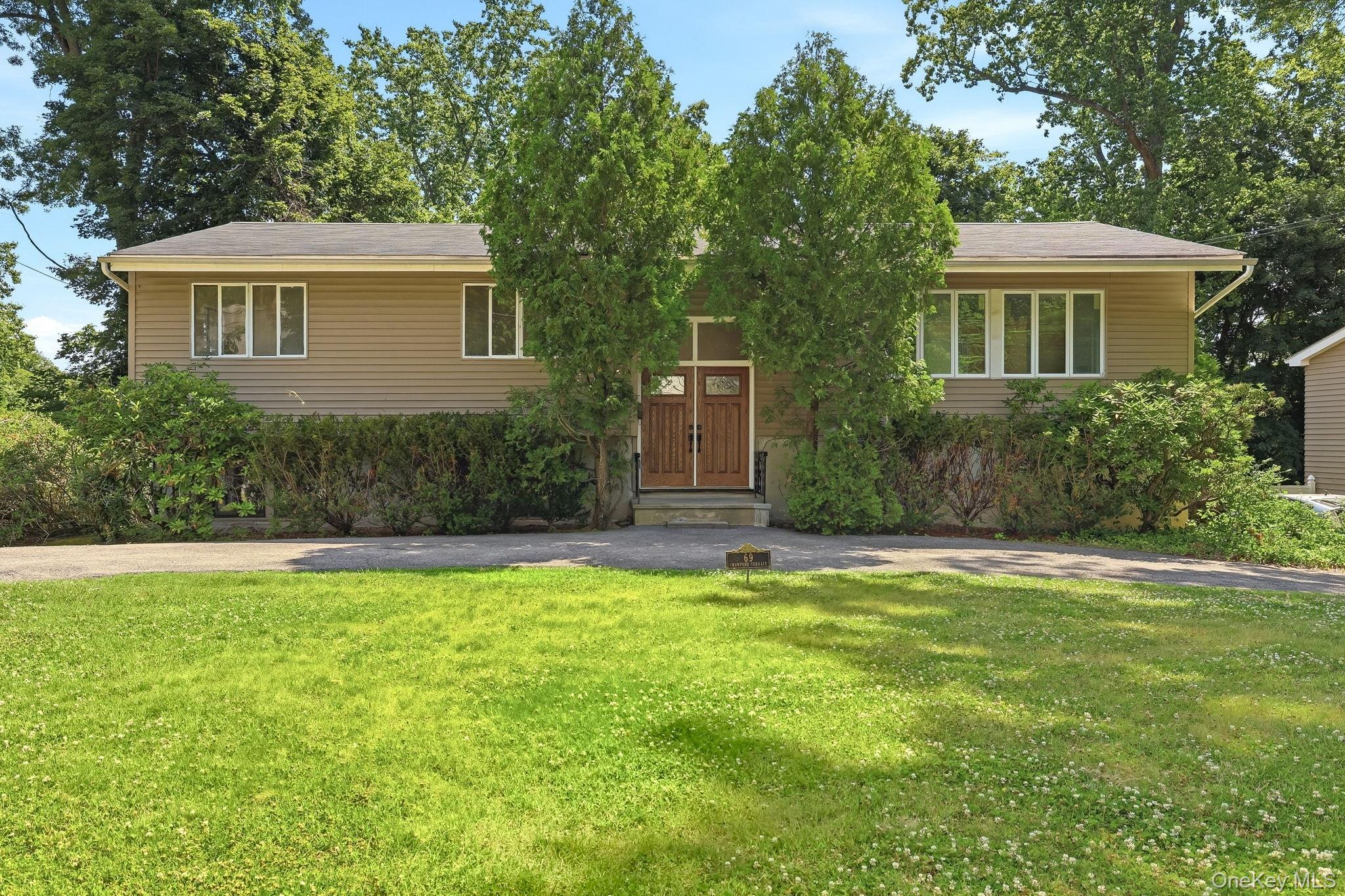 Photo 2 of this property