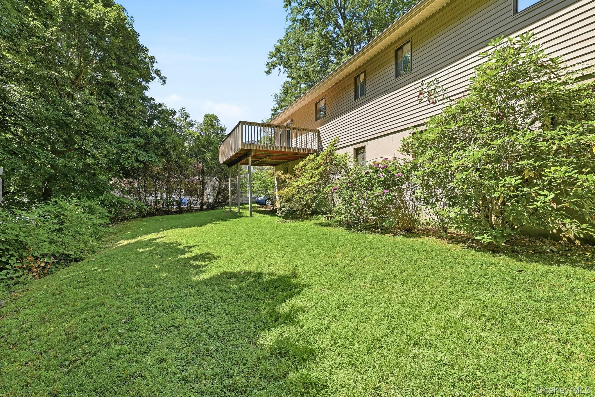 Photo 29 of this property