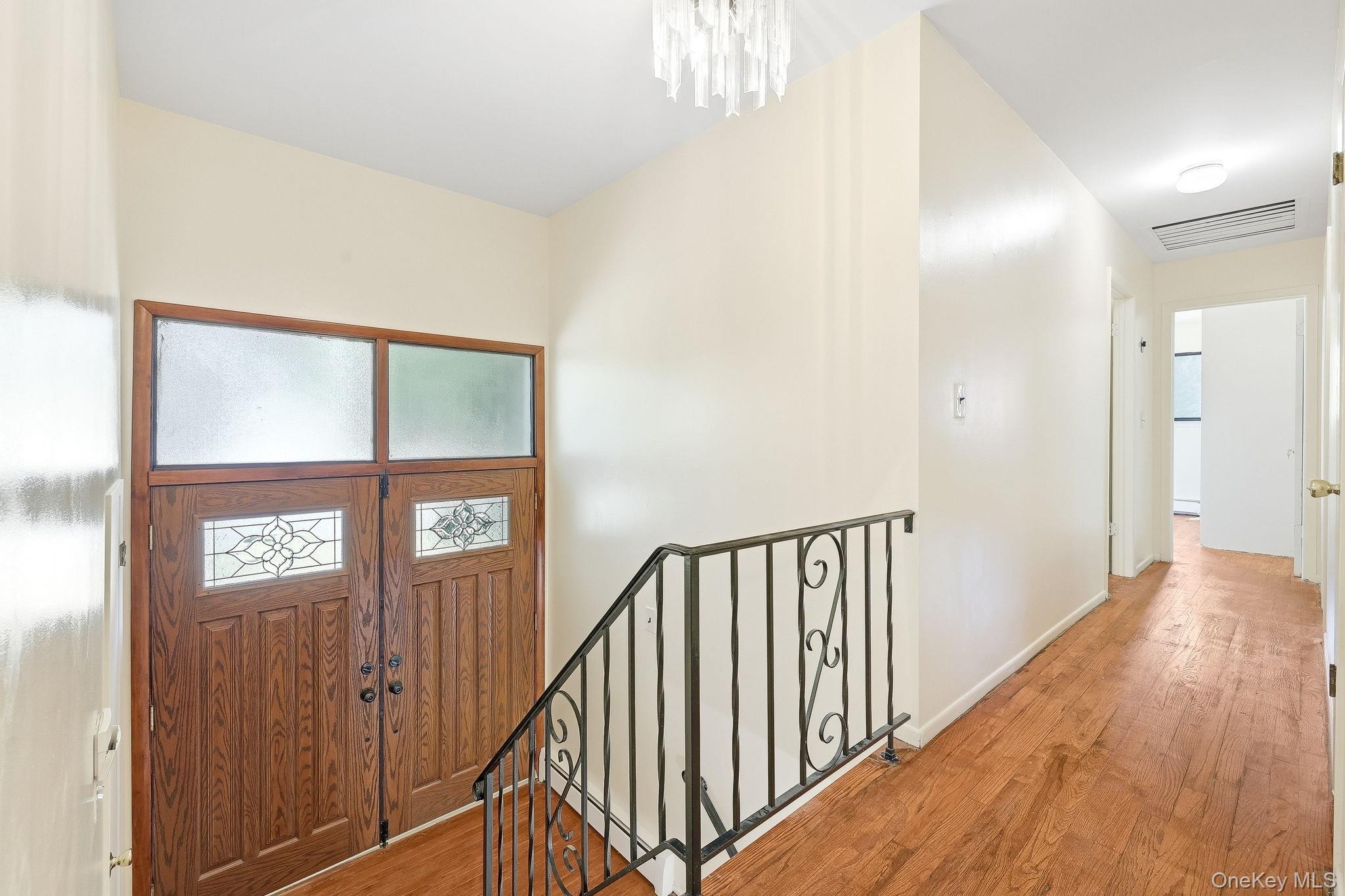Photo 6 of this property