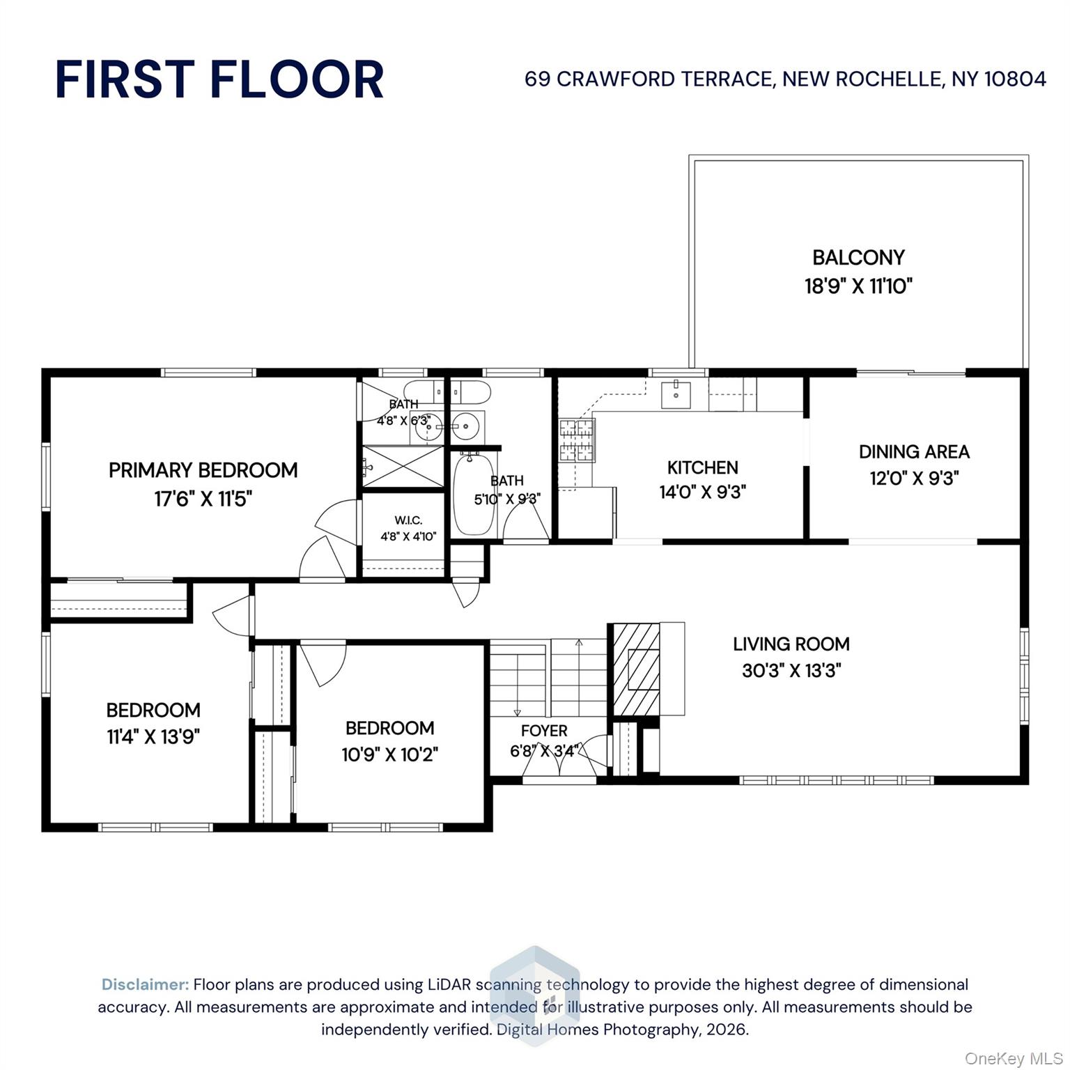 Photo 5 of this property