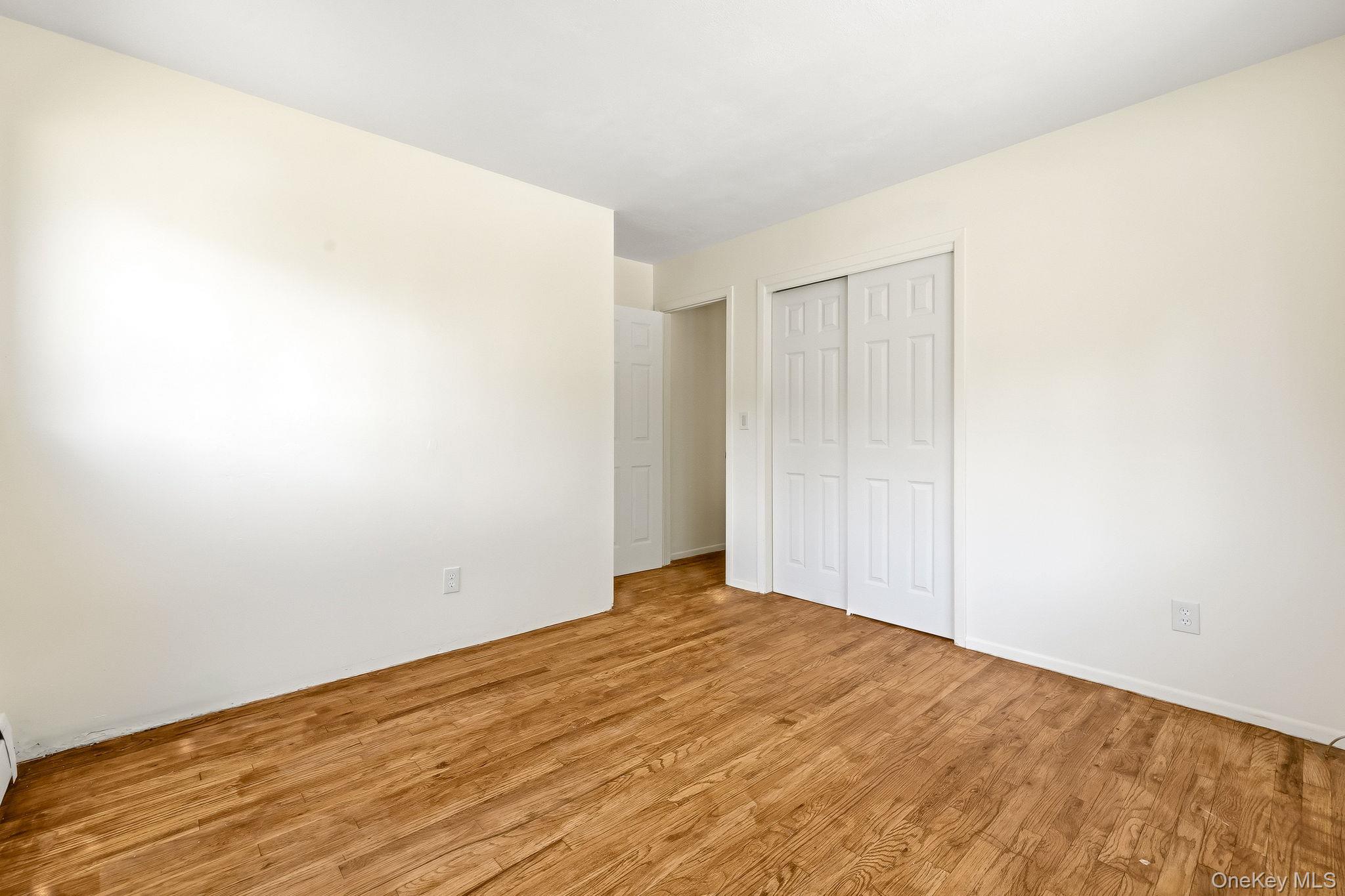 Photo 18 of this property
