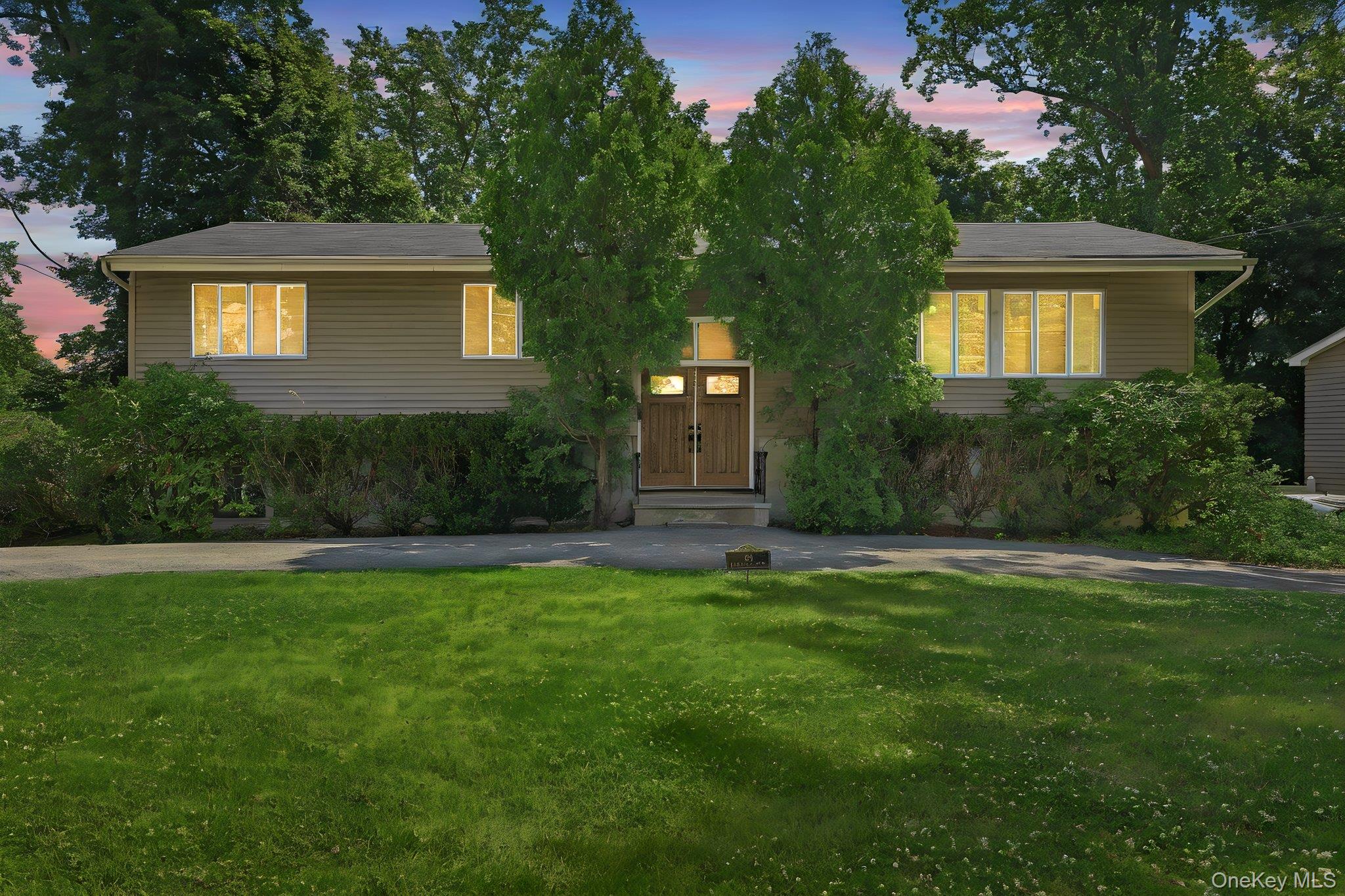 Buy in one of New Rochelle's most sought-after neighborhoods for under...