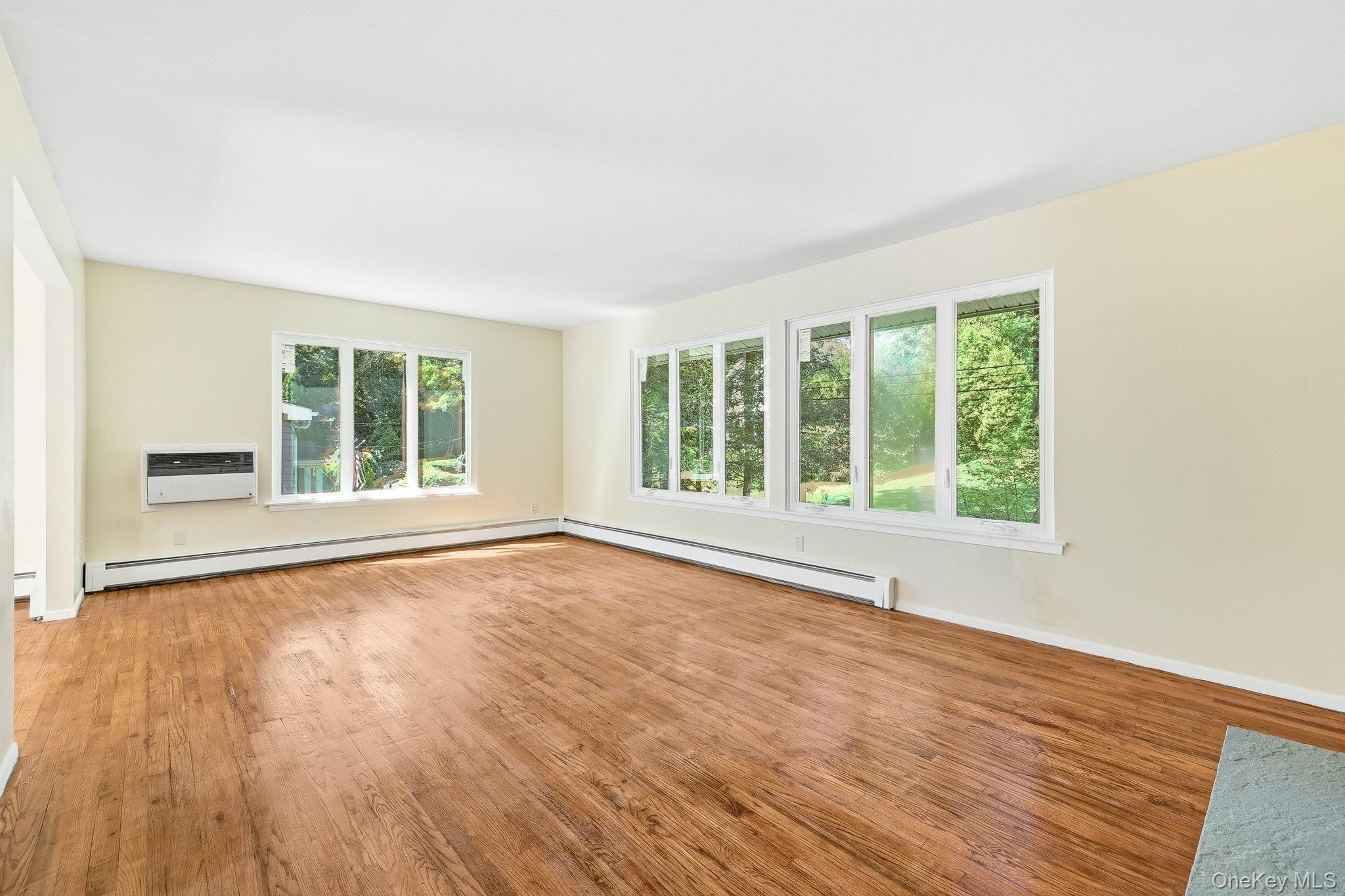 Photo 7 of this property