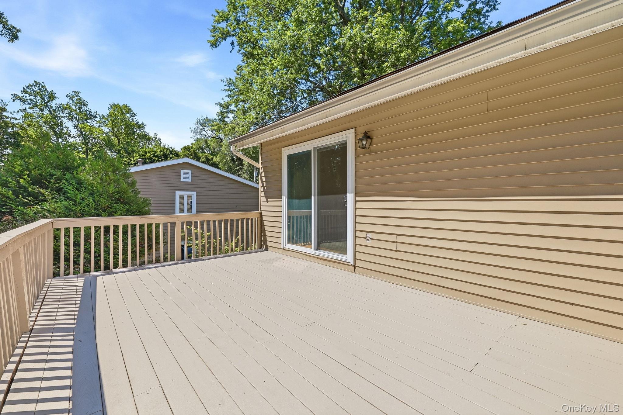 Photo 14 of this property