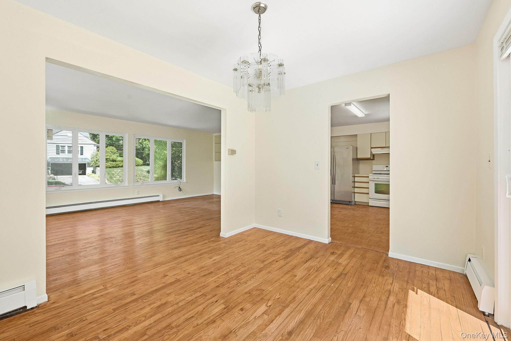 Photo 10 of this property