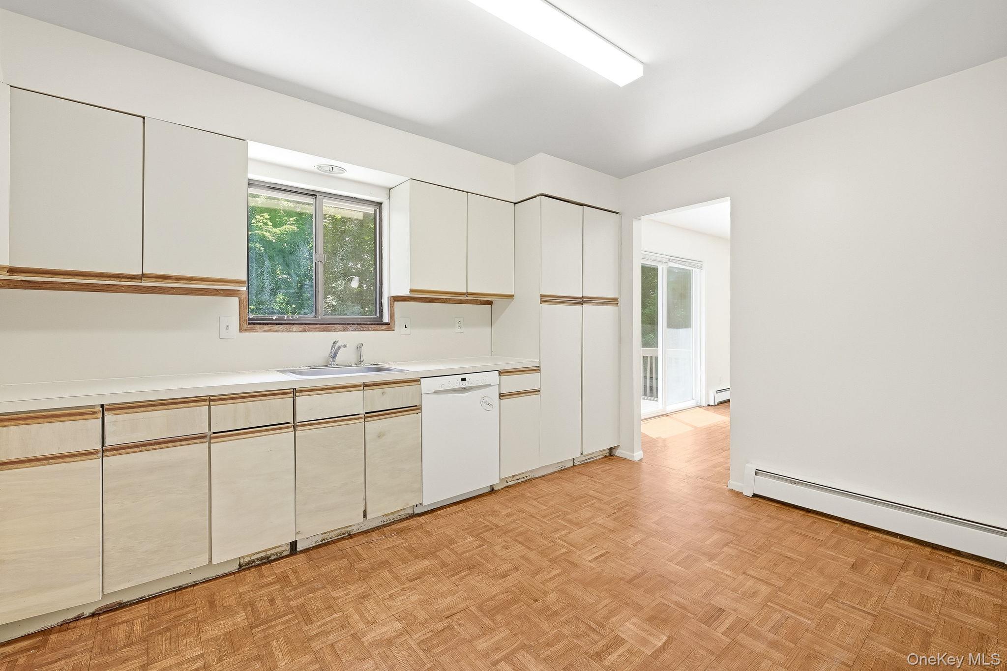 Photo 11 of this property