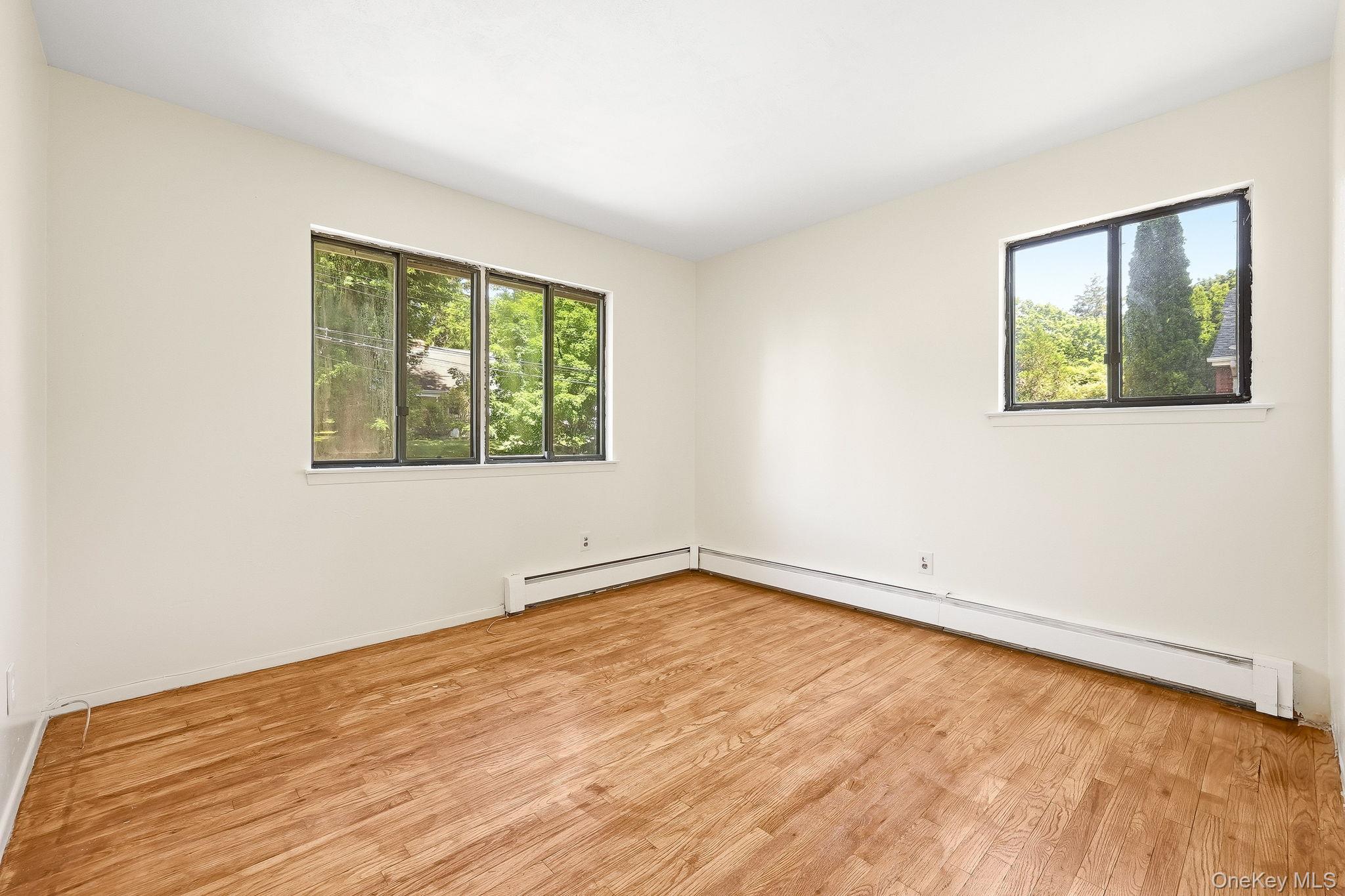 Photo 17 of this property