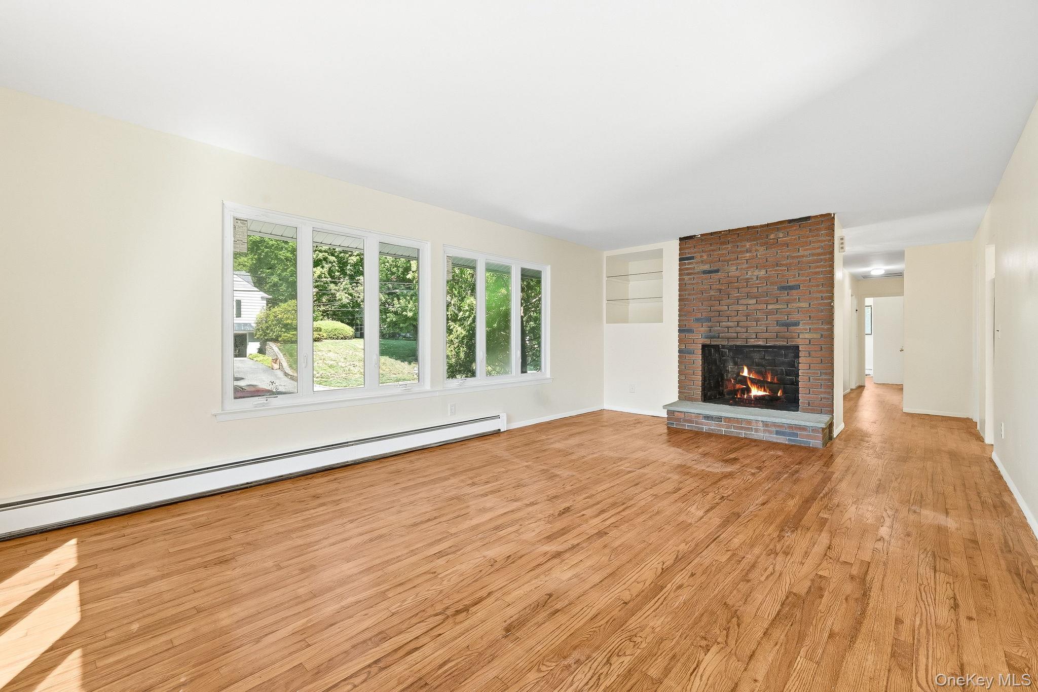 Photo 9 of this property