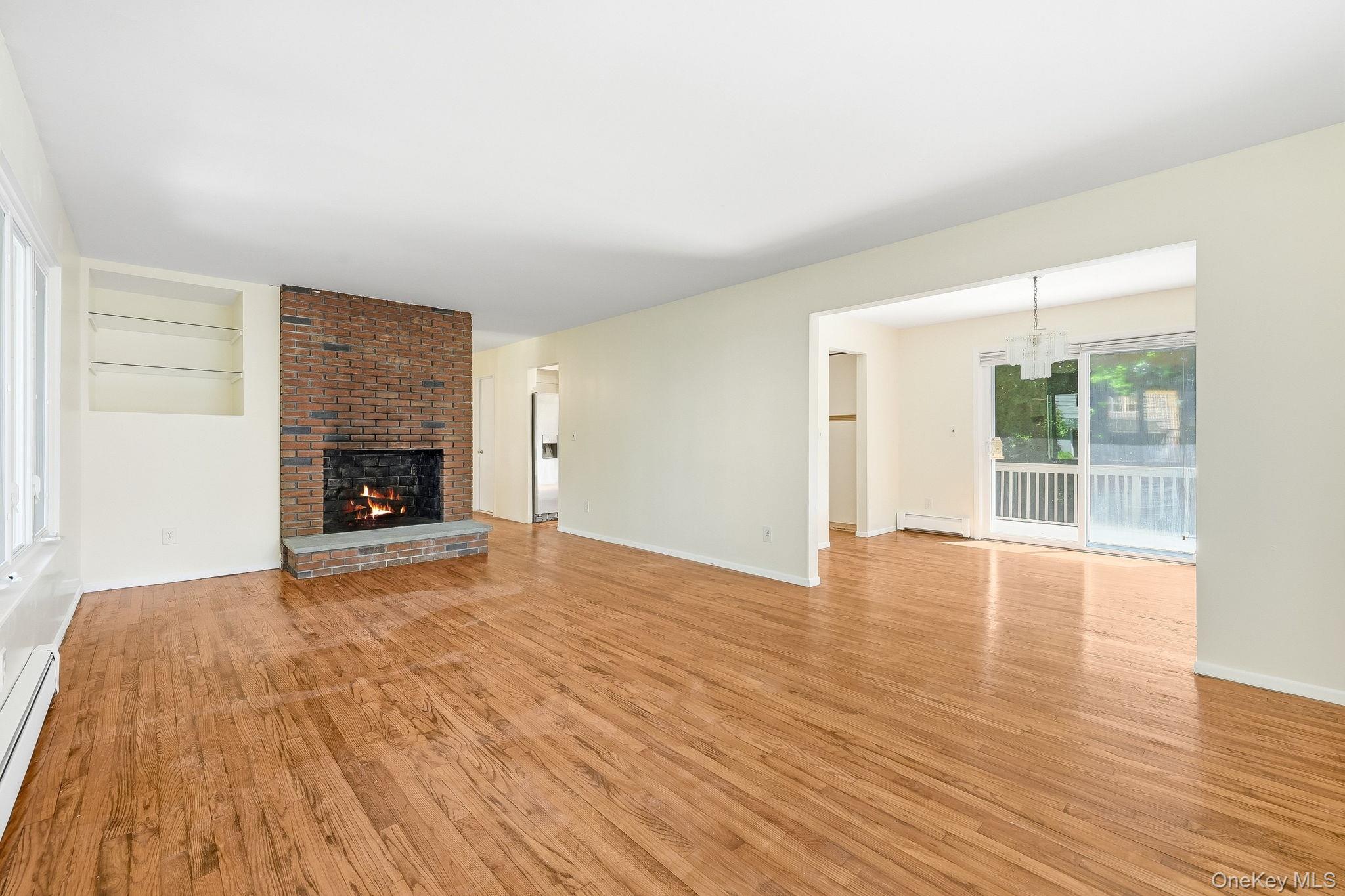 Photo 8 of this property