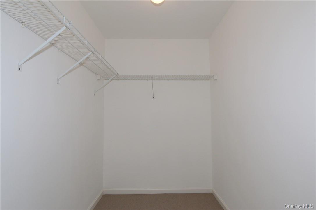 Photo 15 of this property