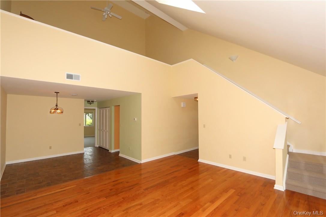 Photo 6 of this property
