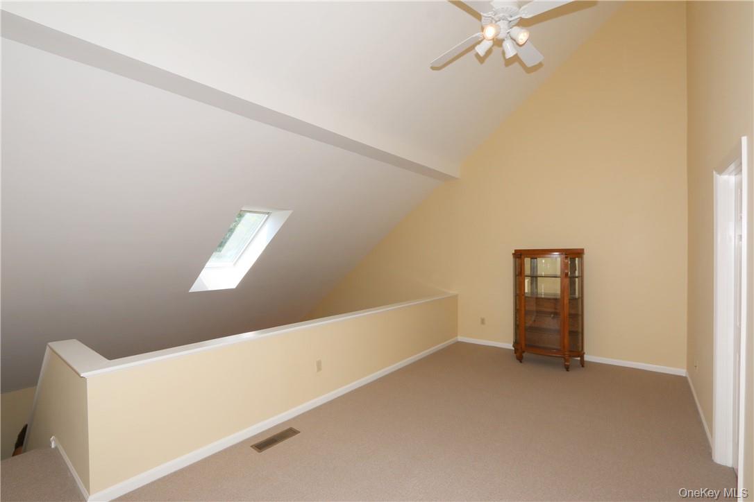 Photo 19 of this property