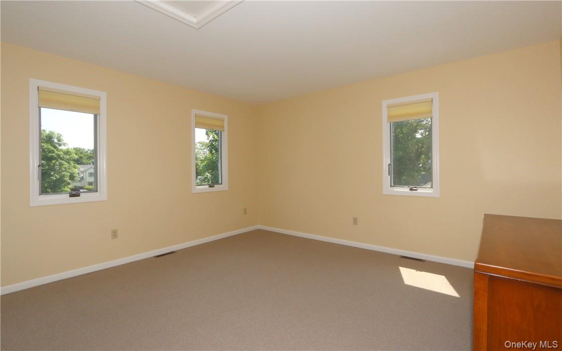 Photo 17 of this property