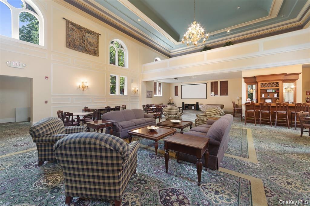 Photo 31 of this property