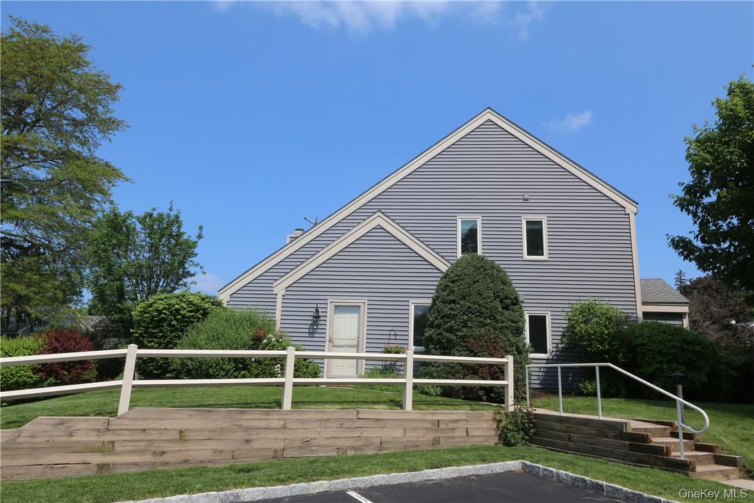 Photo 3 of this property