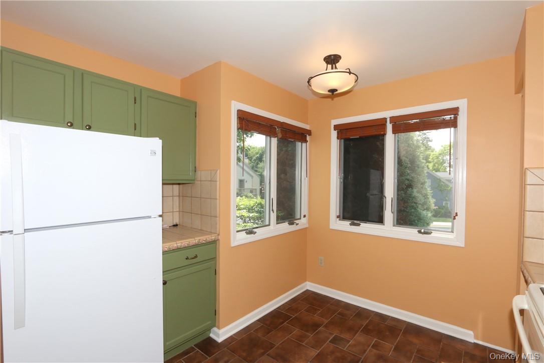 Photo 11 of this property