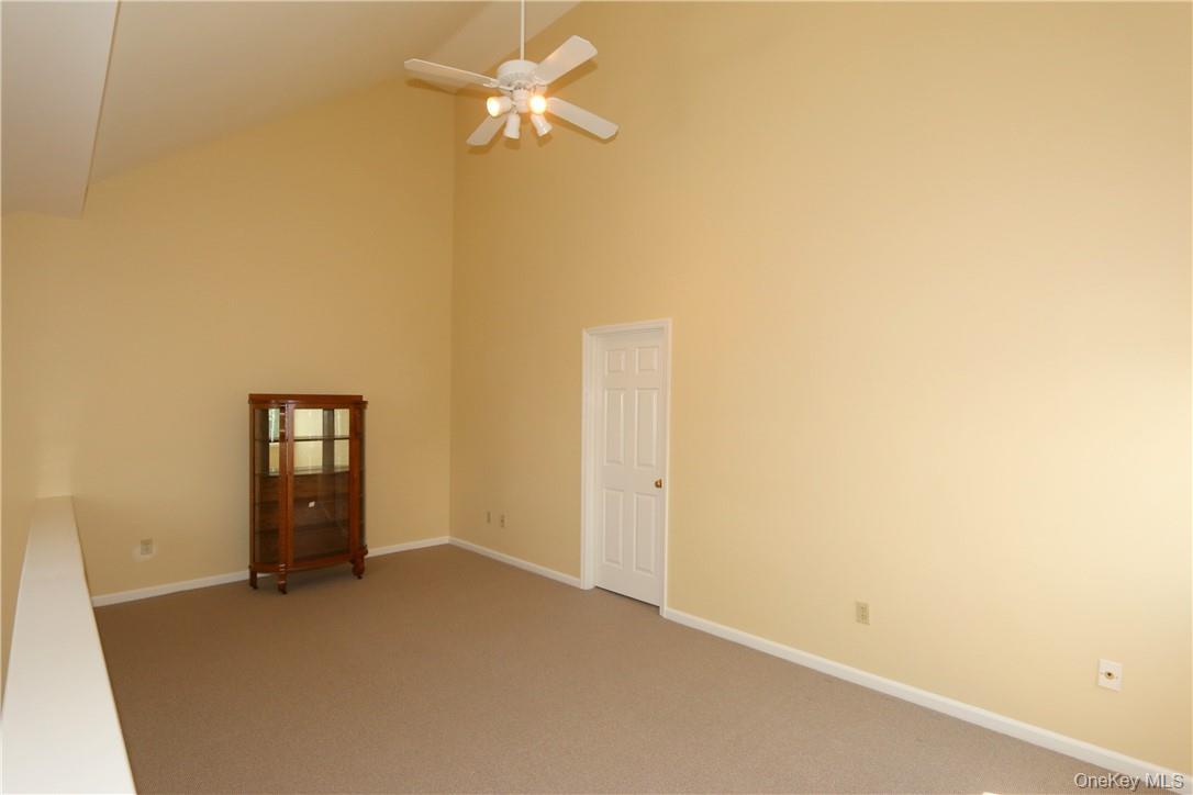 Photo 18 of this property
