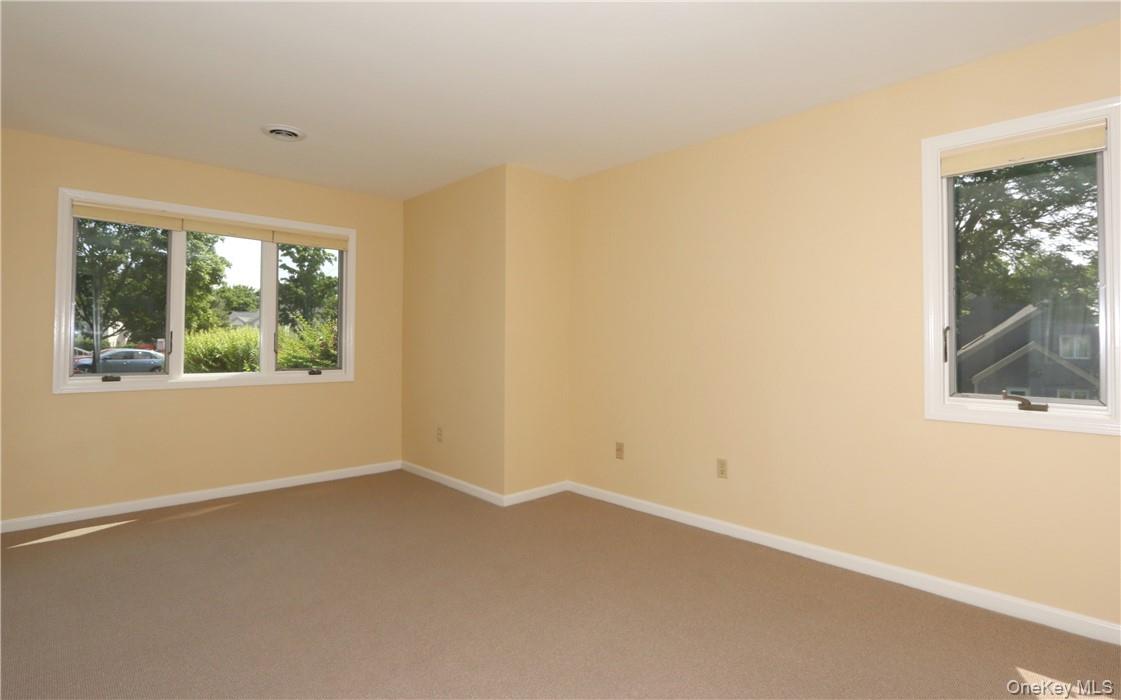Photo 14 of this property