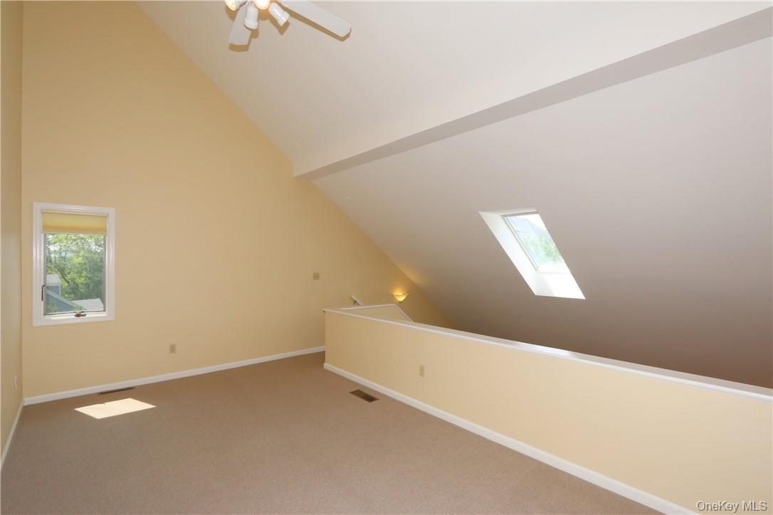 Photo 20 of this property