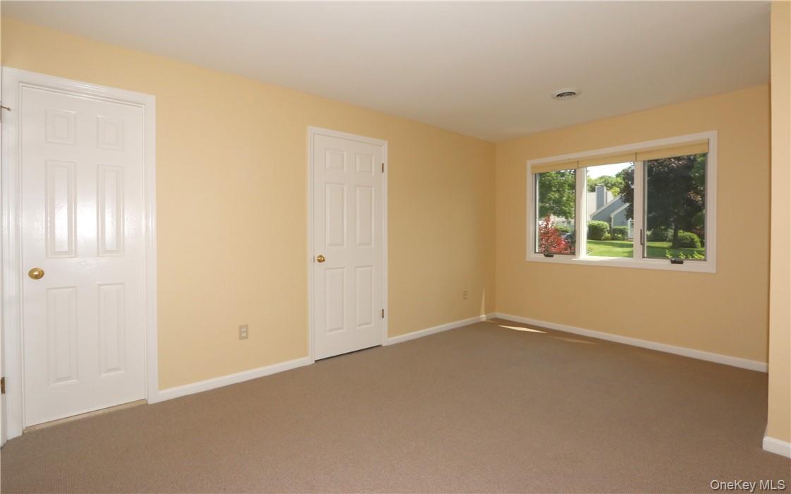 Photo 13 of this property