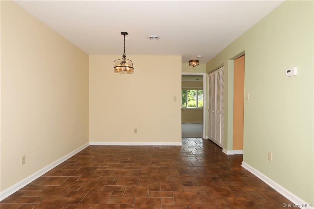 Photo 7 of this property