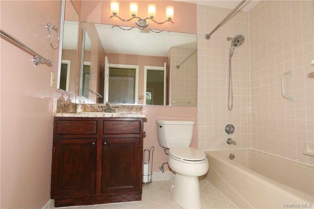 Photo 12 of this property