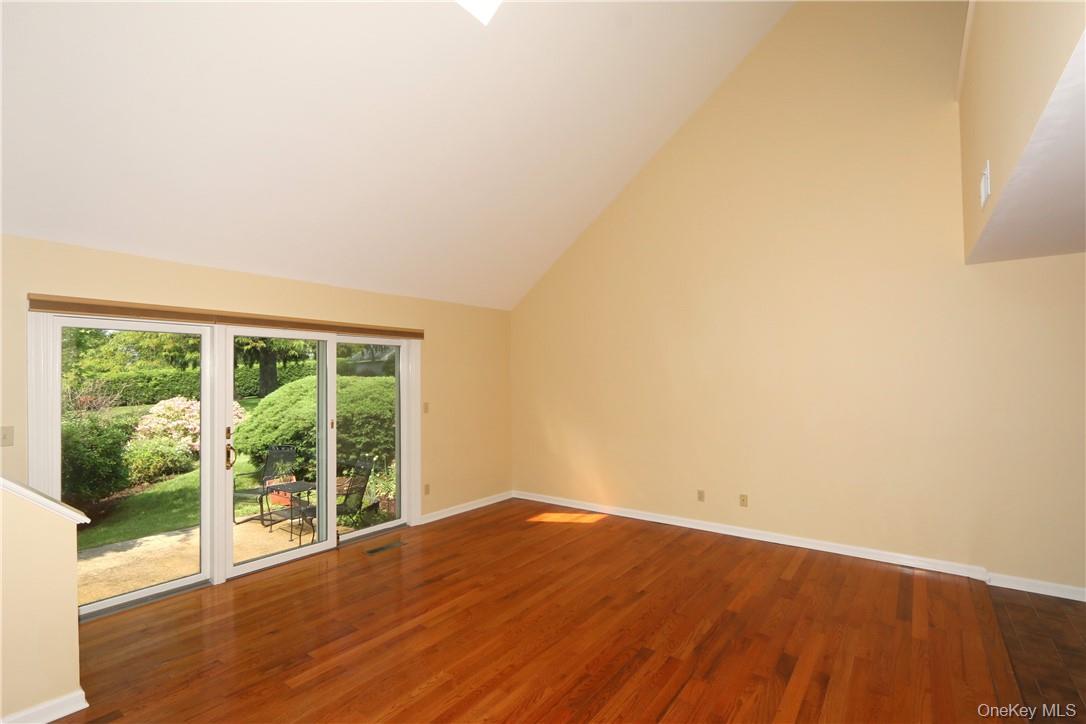 Photo 5 of this property
