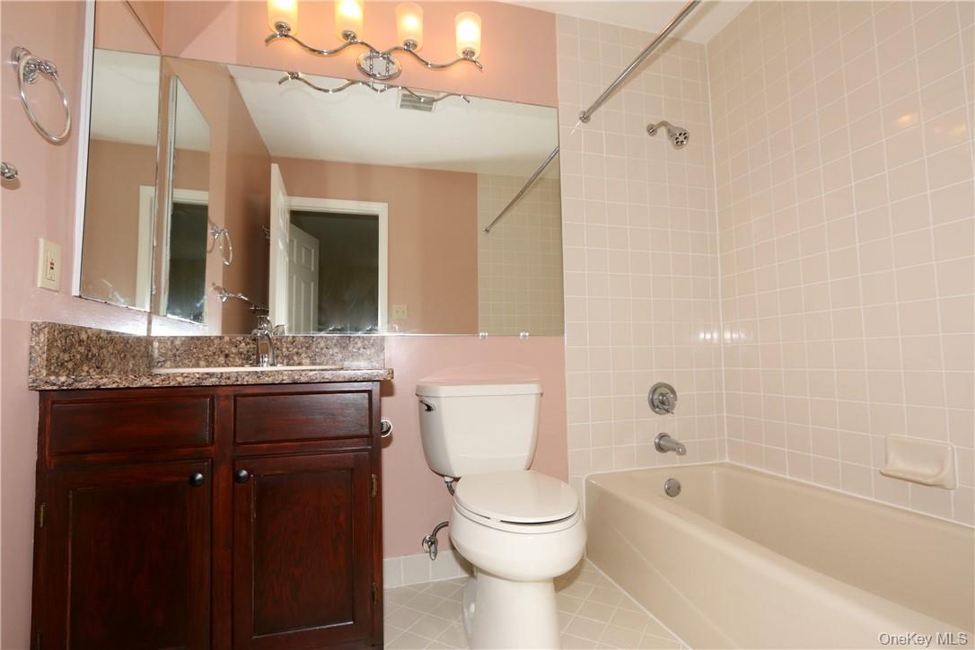 Photo 16 of this property