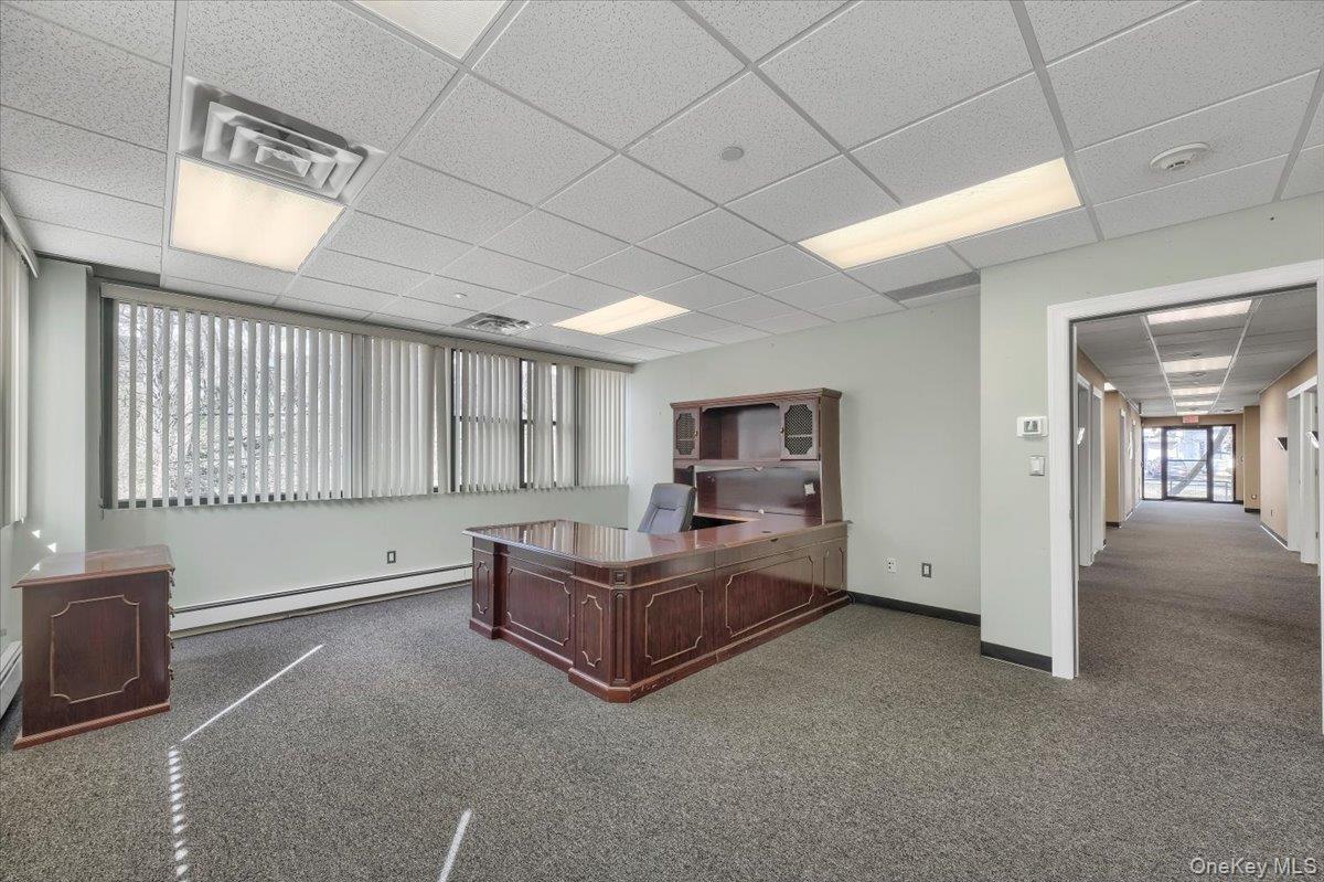 Photo 2 of this property