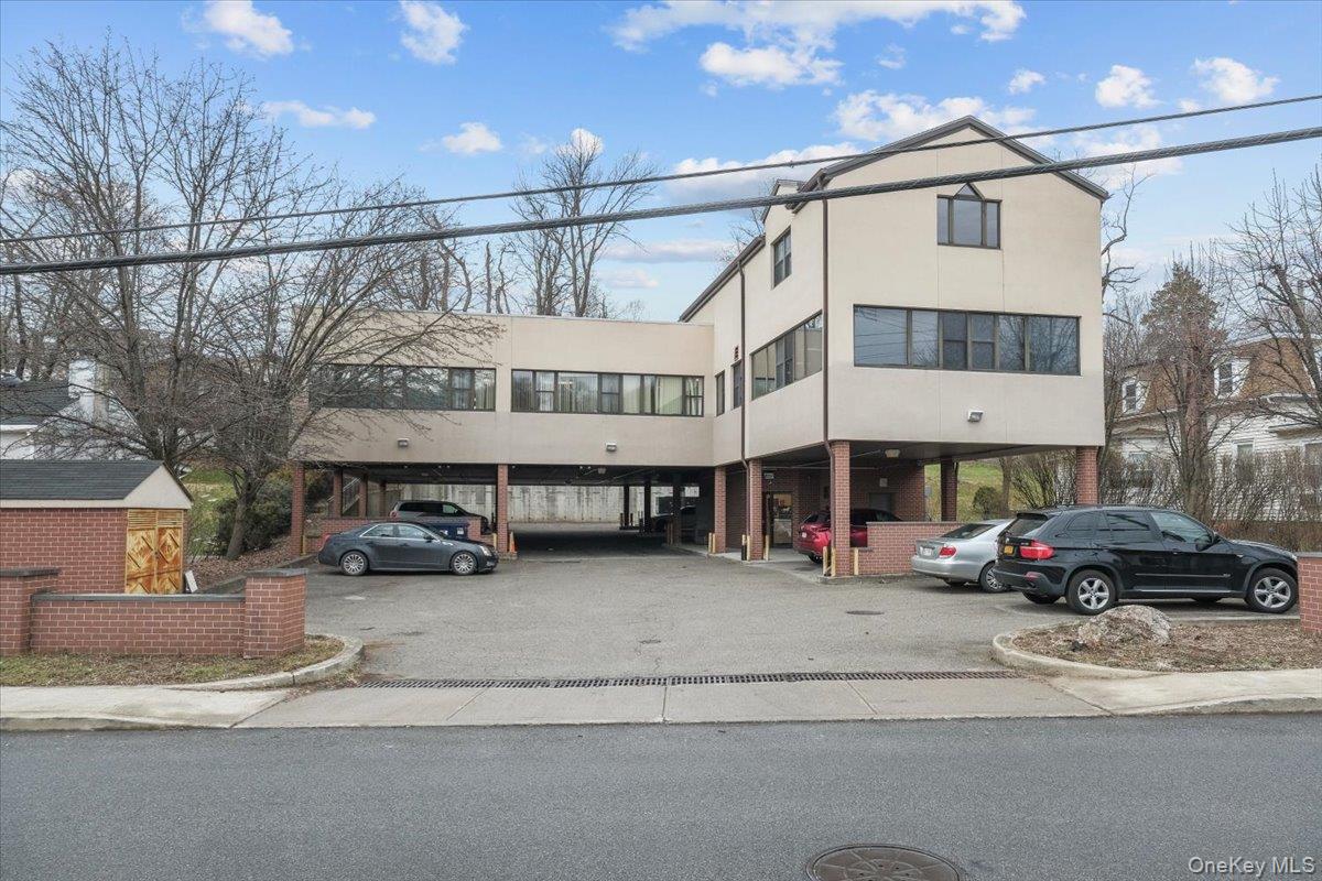 Welcome to our beautiful 3-story commercial office building. Built in...