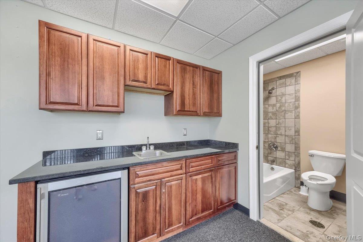 Photo 4 of this property