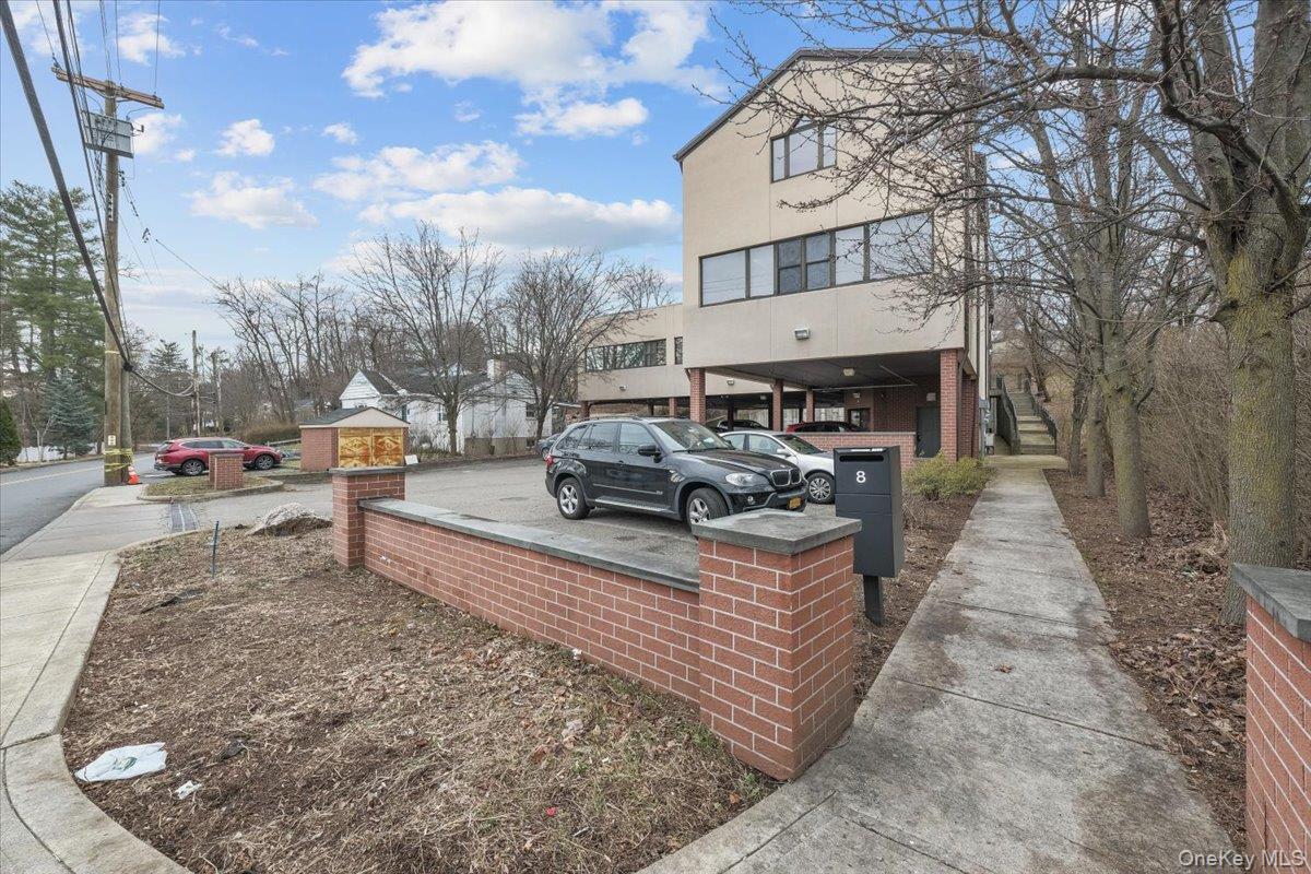 Photo 21 of this property