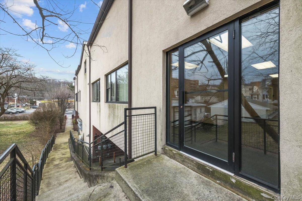 Photo 19 of this property