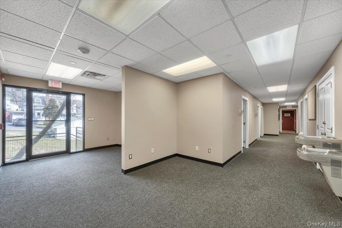 Photo 13 of this property