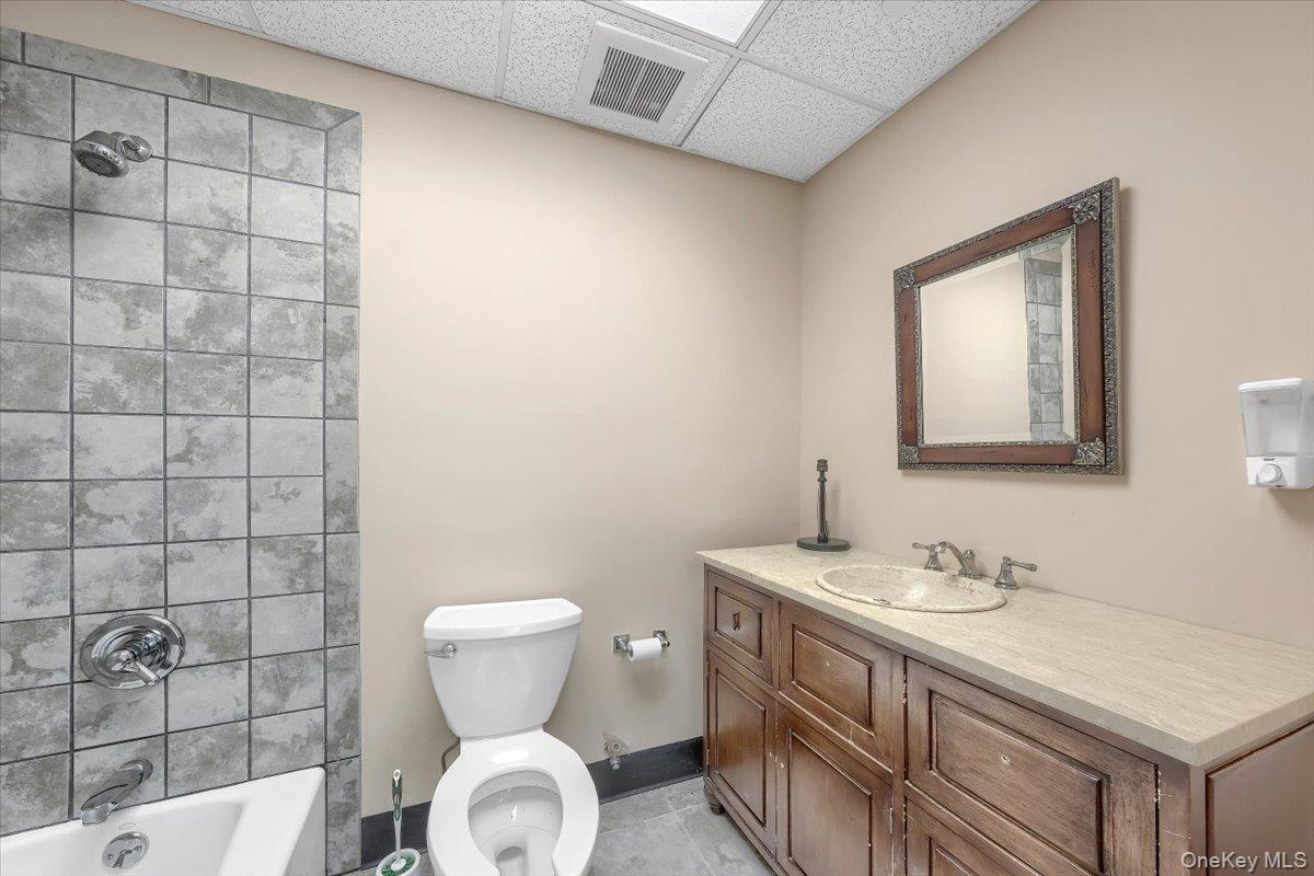 Photo 17 of this property