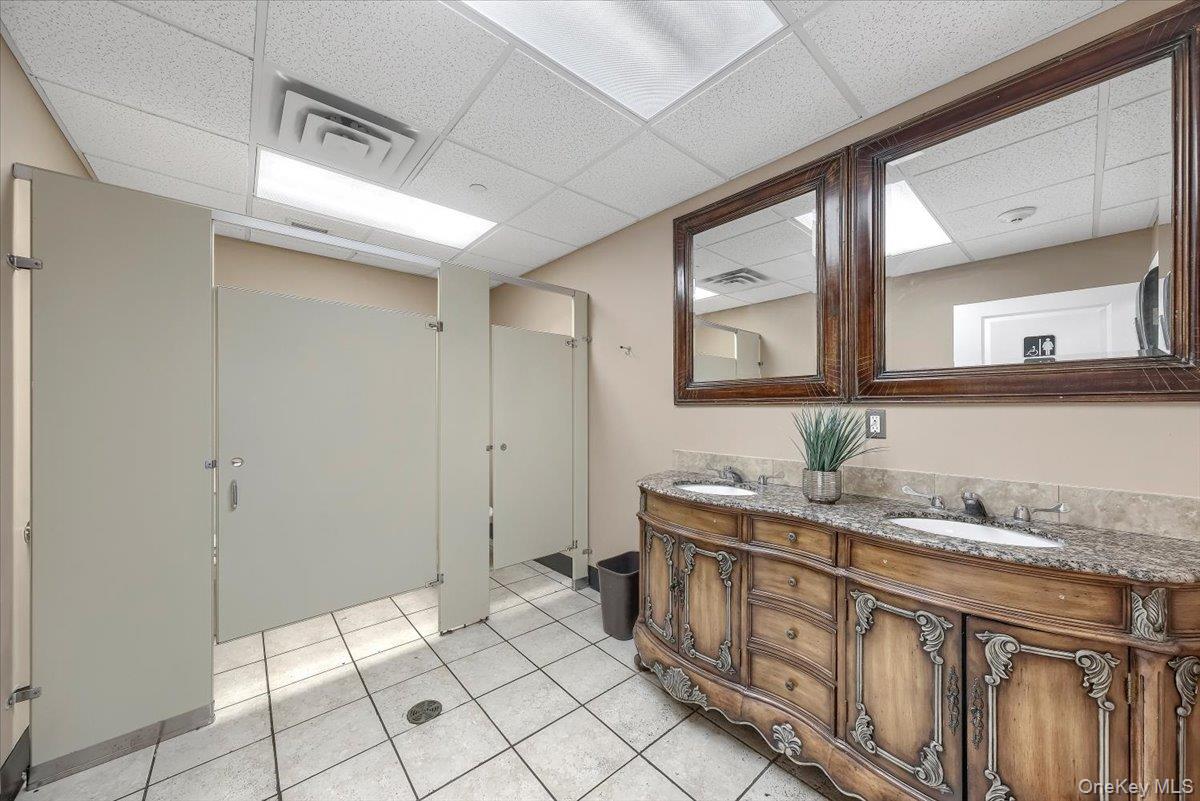 Photo 18 of this property