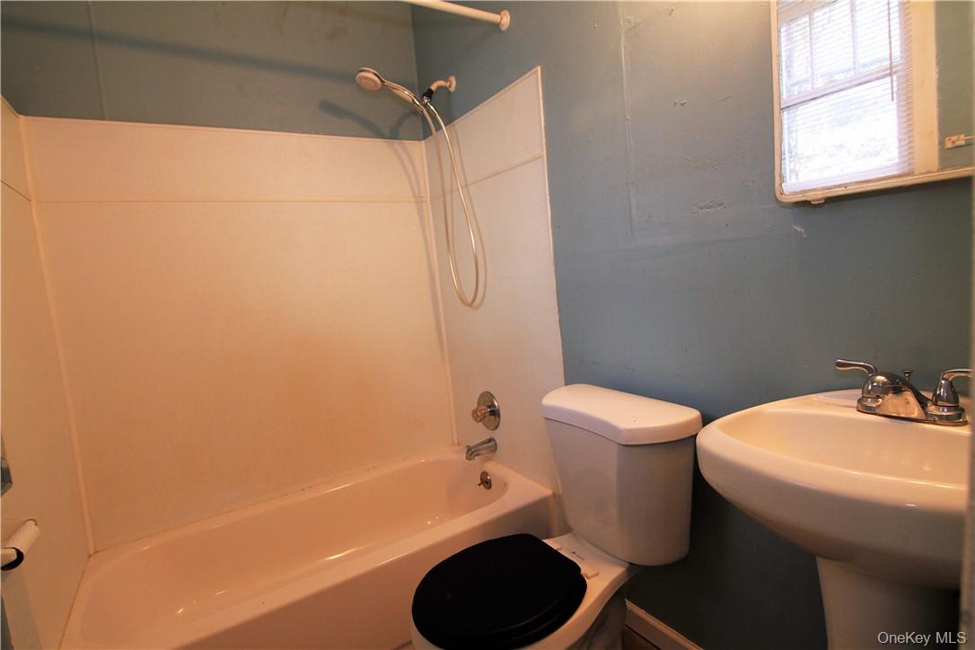 Photo 15 of this property