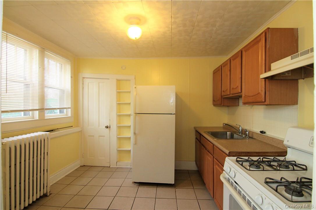 Photo 10 of this property