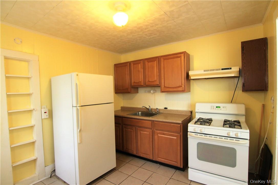 Photo 11 of this property