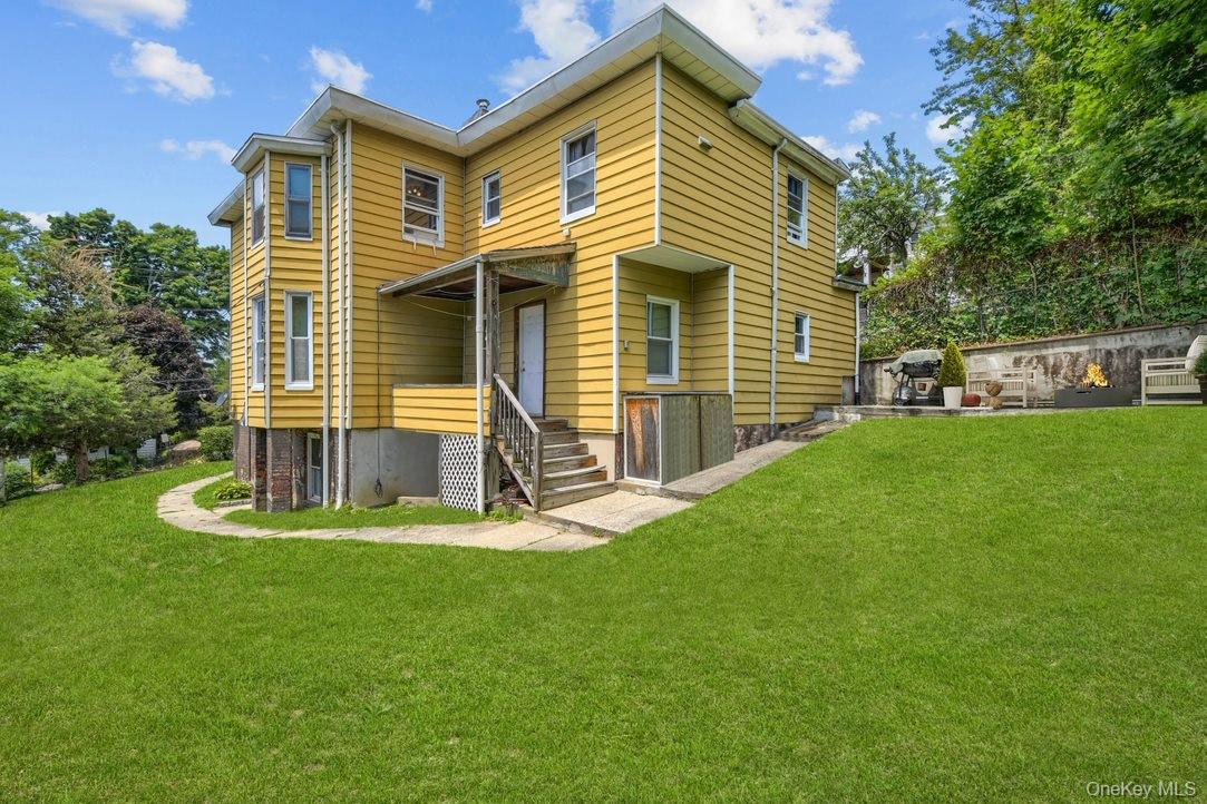 Photo 17 of this property