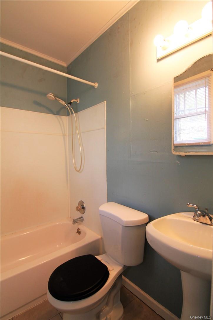 Photo 14 of this property