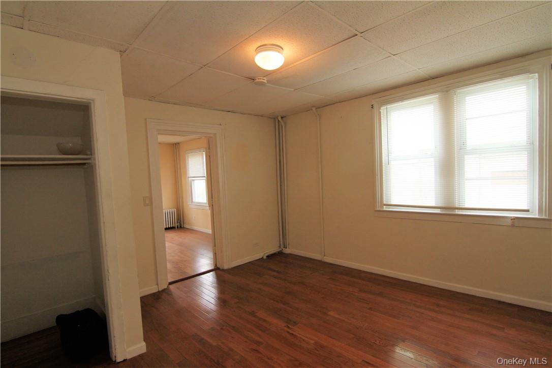 Photo 8 of this property