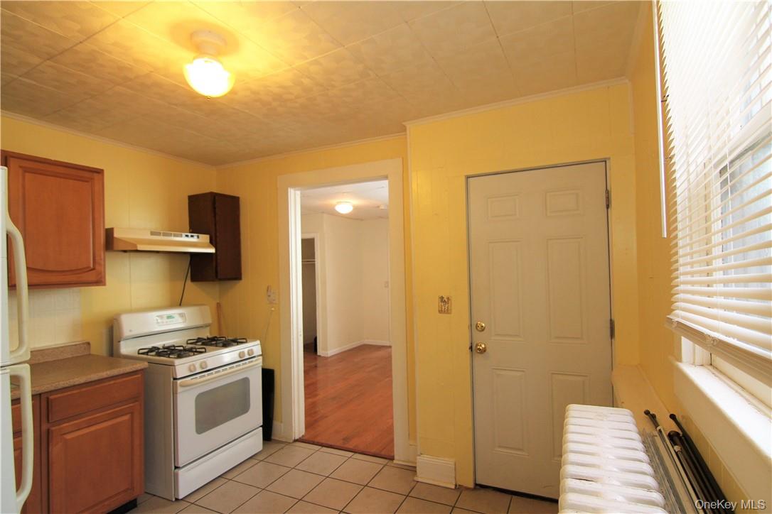 Photo 12 of this property