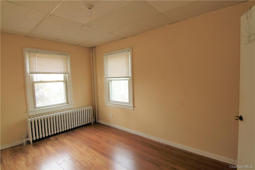 Photo 4 of this property
