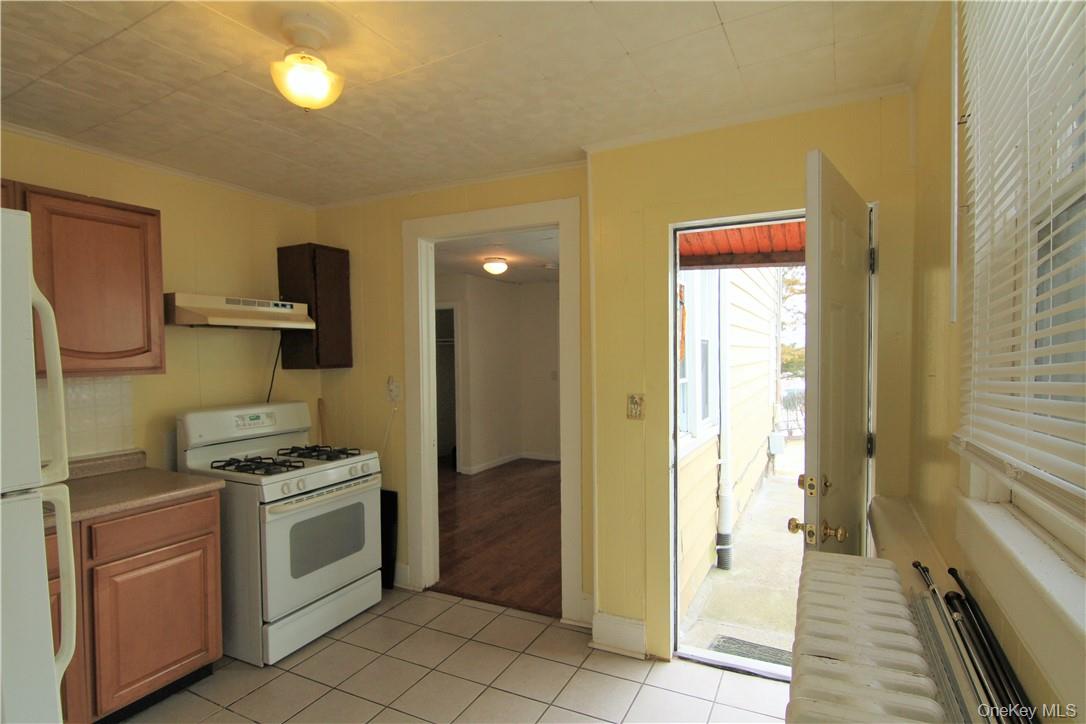 Photo 13 of this property