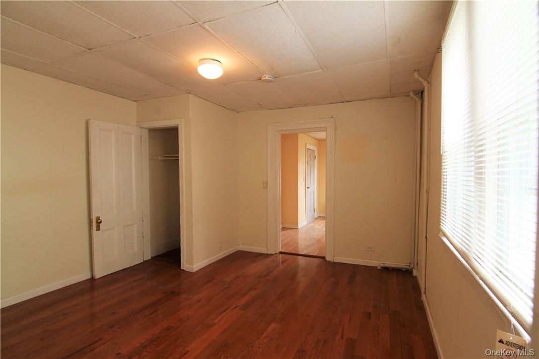 Photo 9 of this property